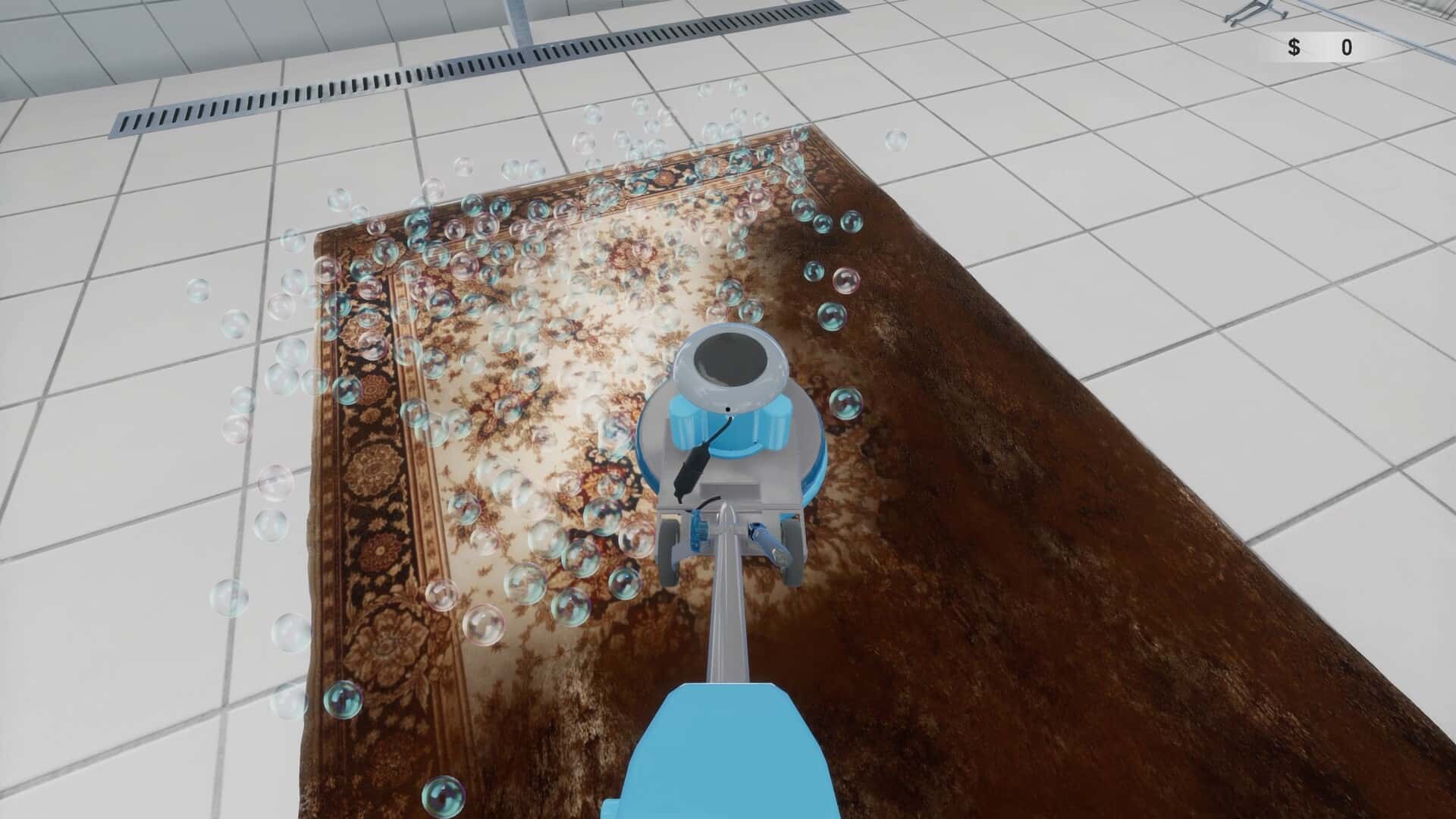 视觉数据3